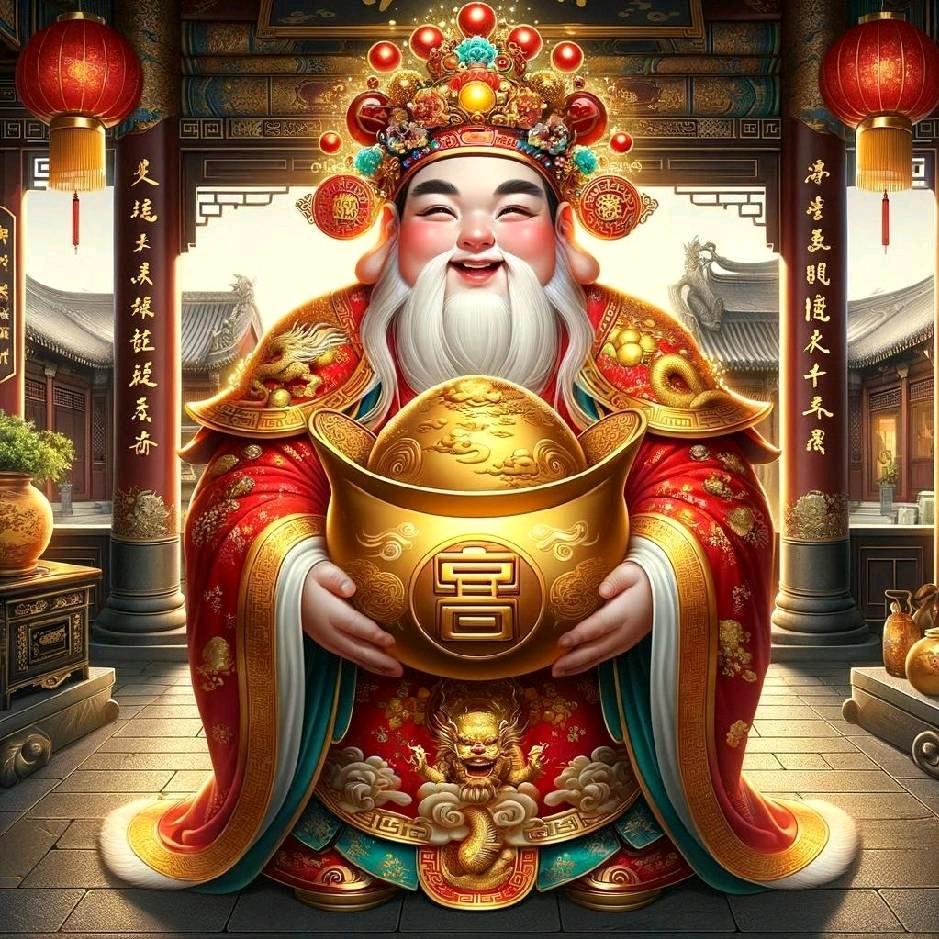 小铁AI智能寄存