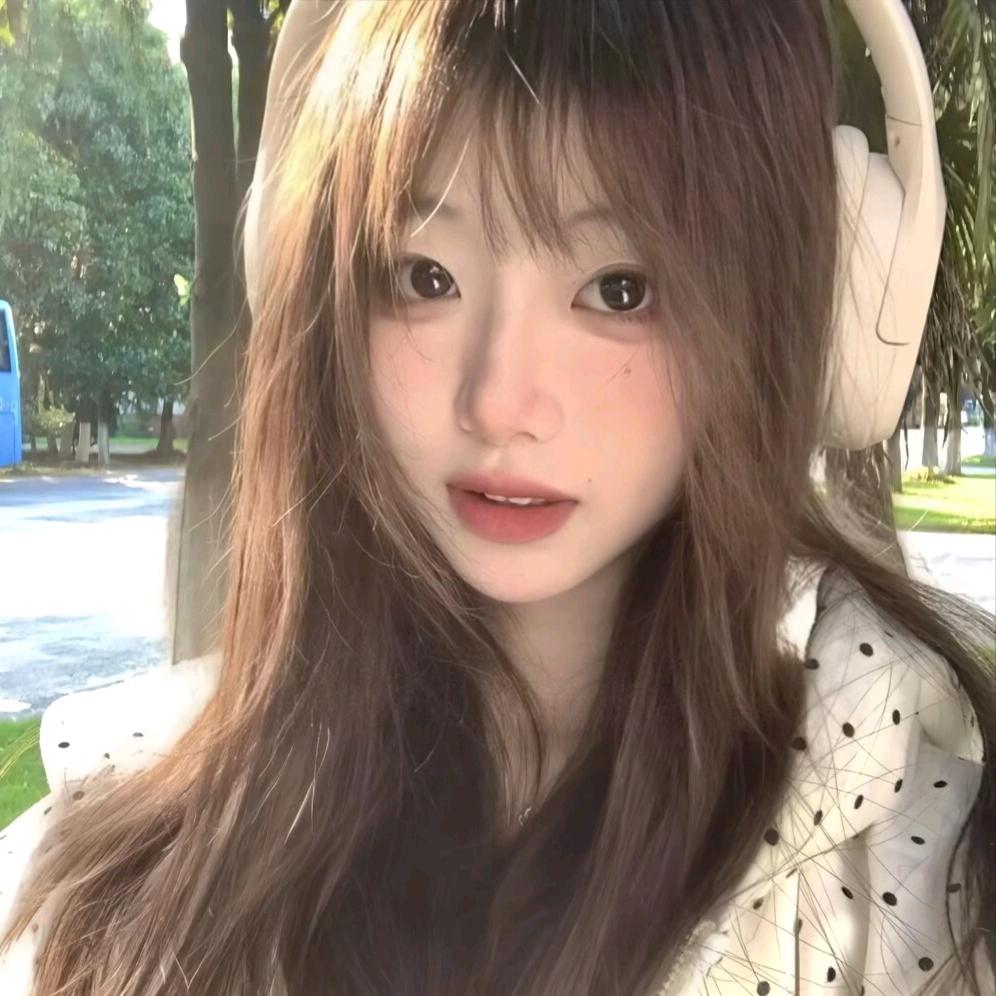 小迷糊