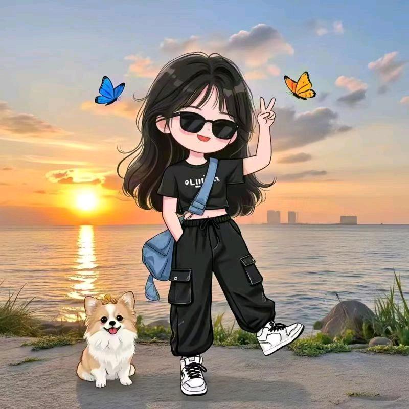 🌈星星🌈²º⁶⁷