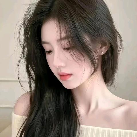 草莓熊熊