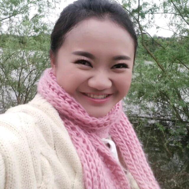伪装坚强,远离尘埃
