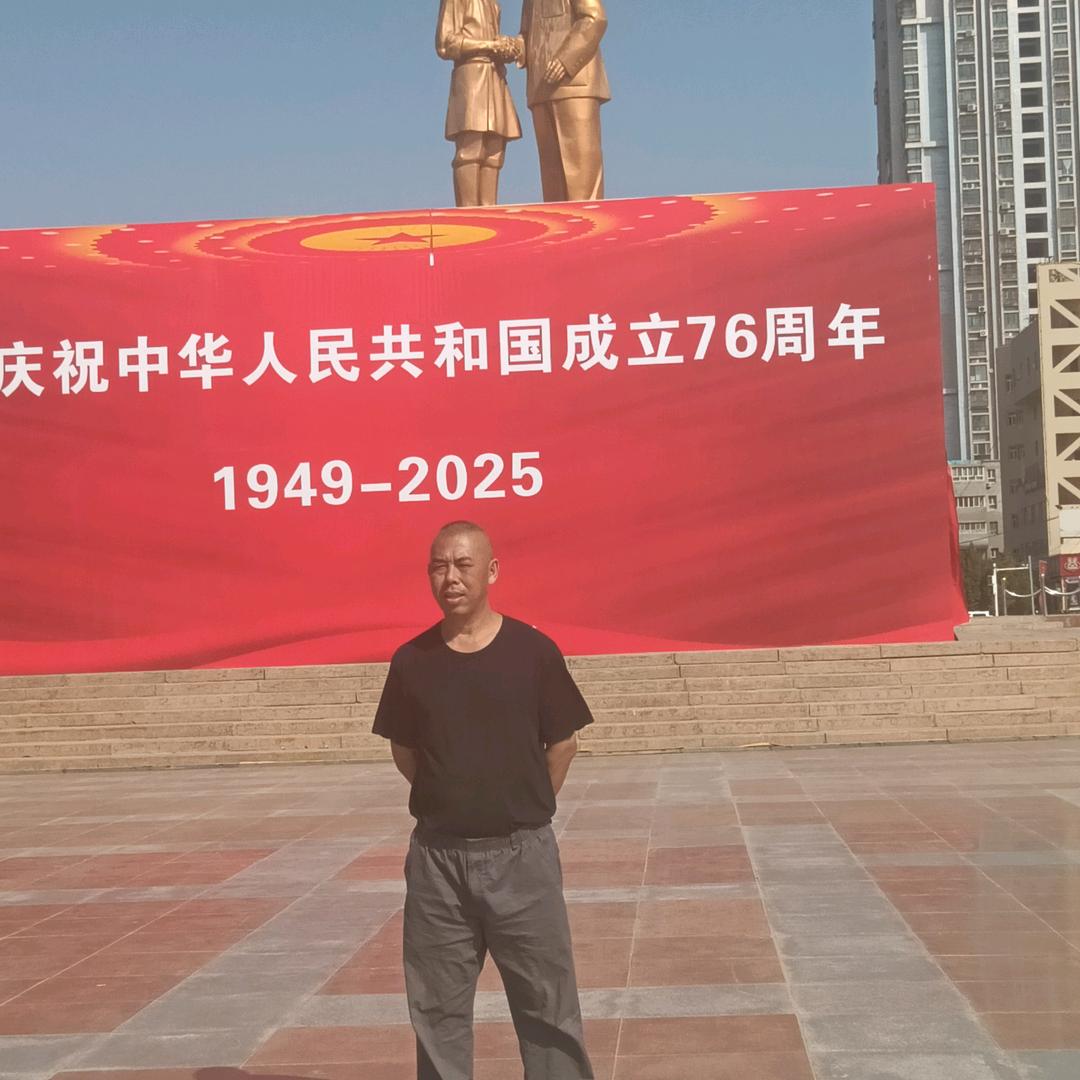 绵阳游仙区✔新疆和田专业生产防盗门Ｓmy