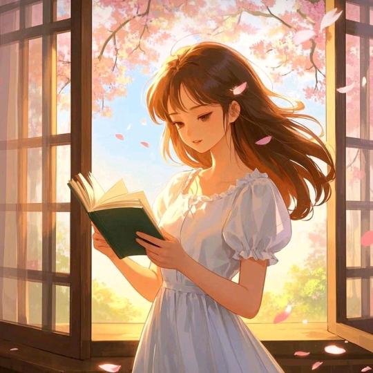 ℒᎭℯ⃝心比ঞ拧প᪲檬酸᭄