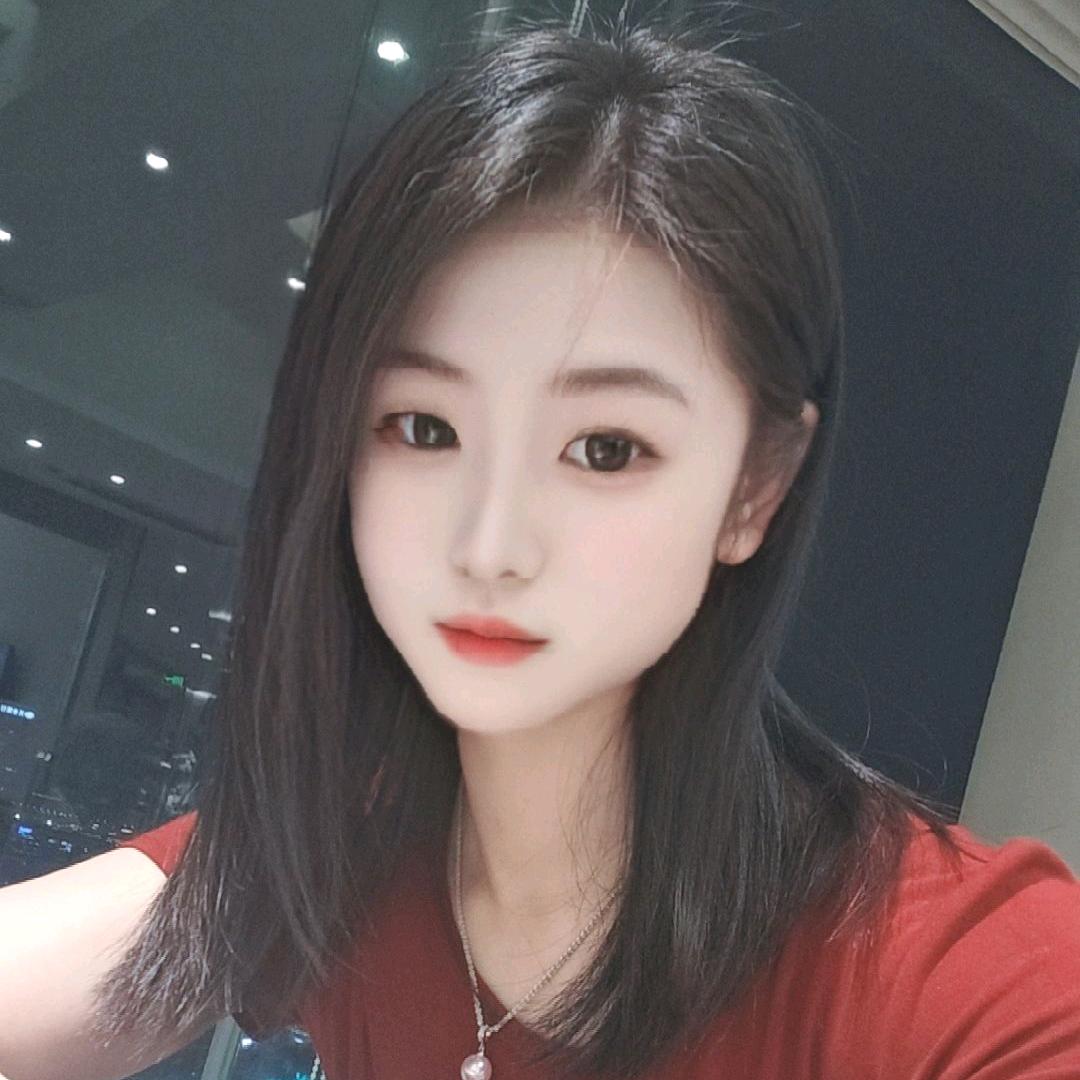 涵涵
