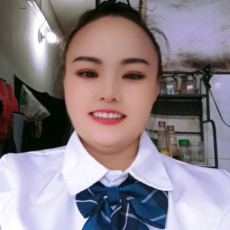 小♥妖♥精