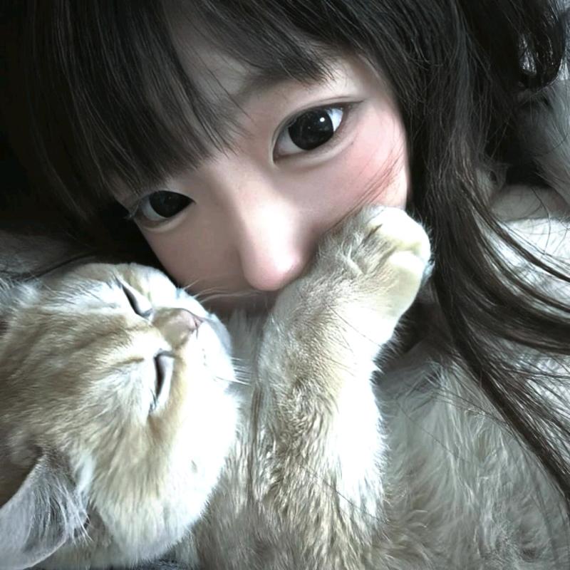 约束