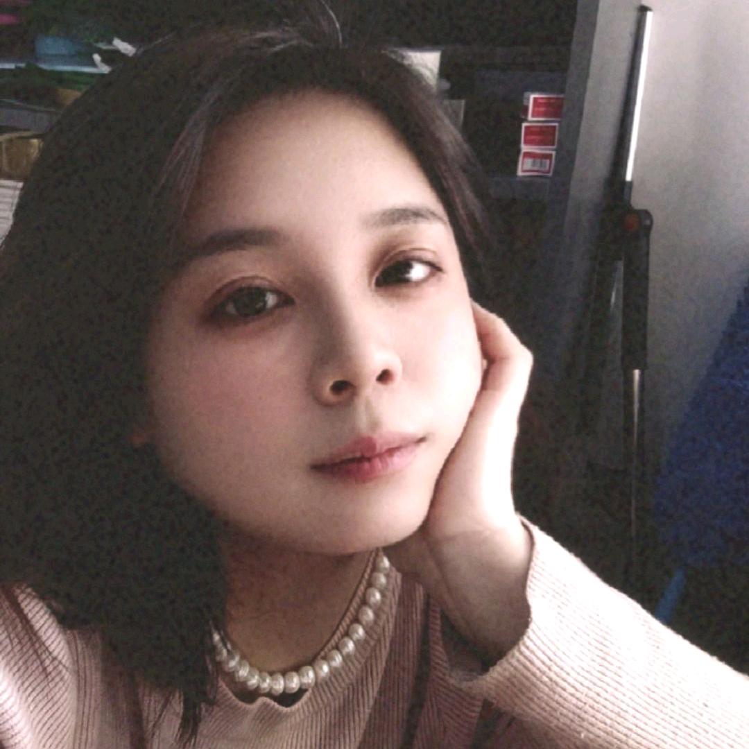 熙