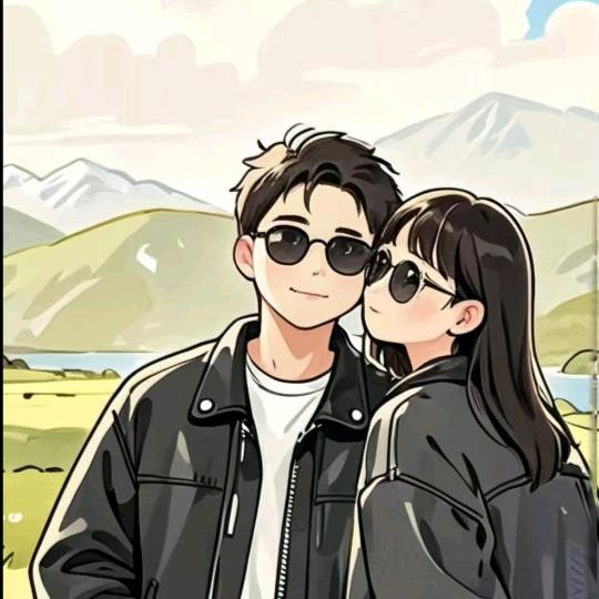 万事顺心八方来财暴富健康平安财神的心尖宠