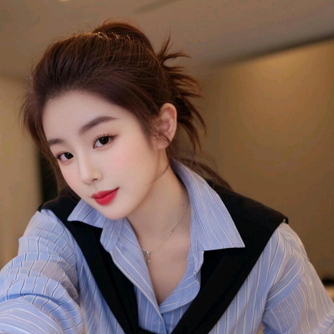 ……