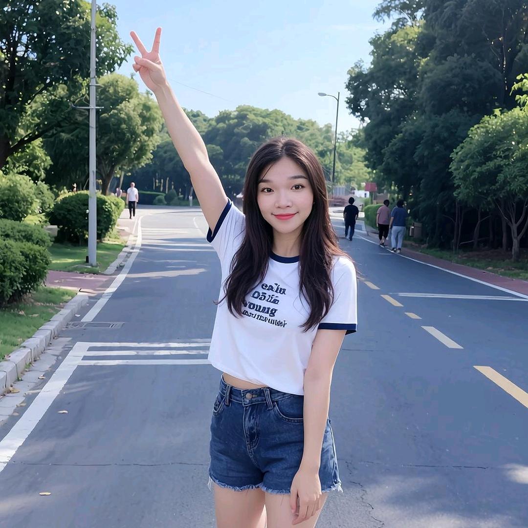 ✨金子会发光🌟
