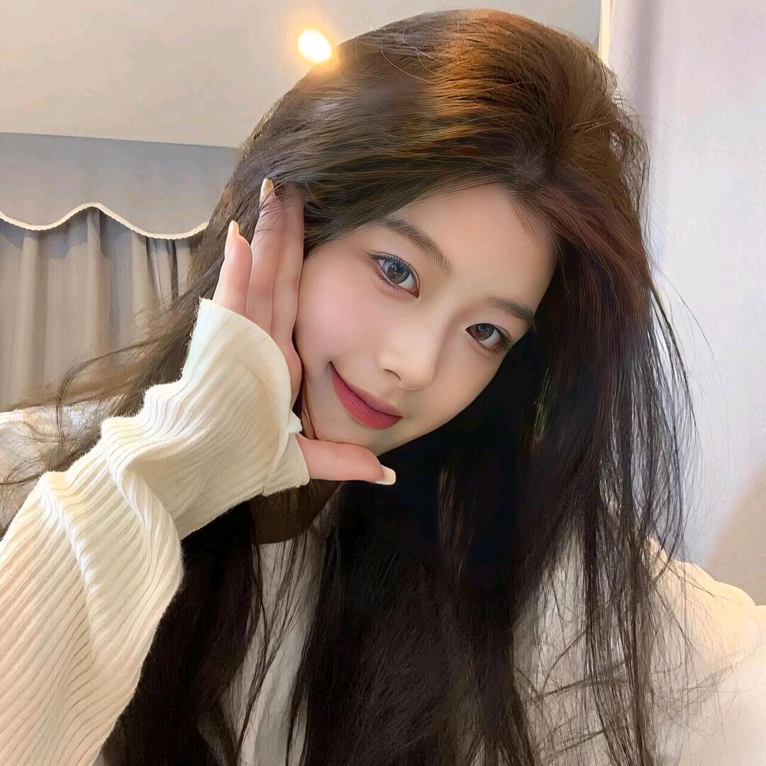 南阳养生会所