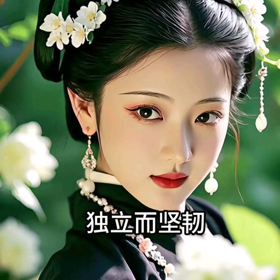叫我林怼怼怼