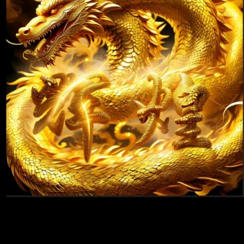 🇨🇳铸的辉煌♨️