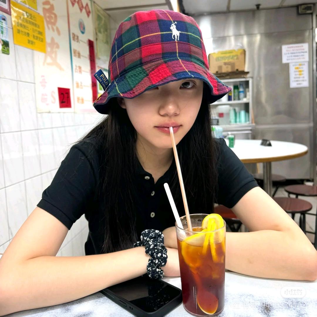 身份证回归魔法