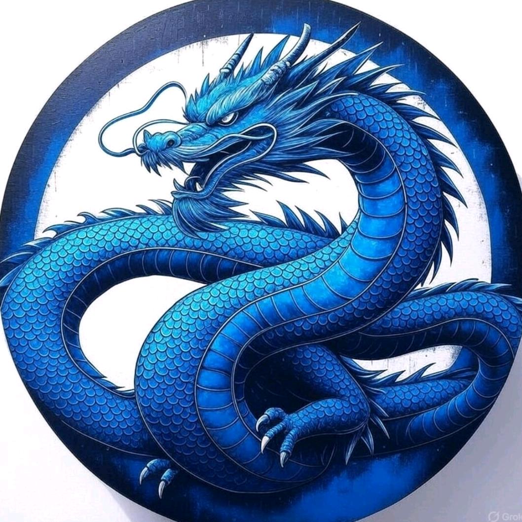 中国气象工作室
