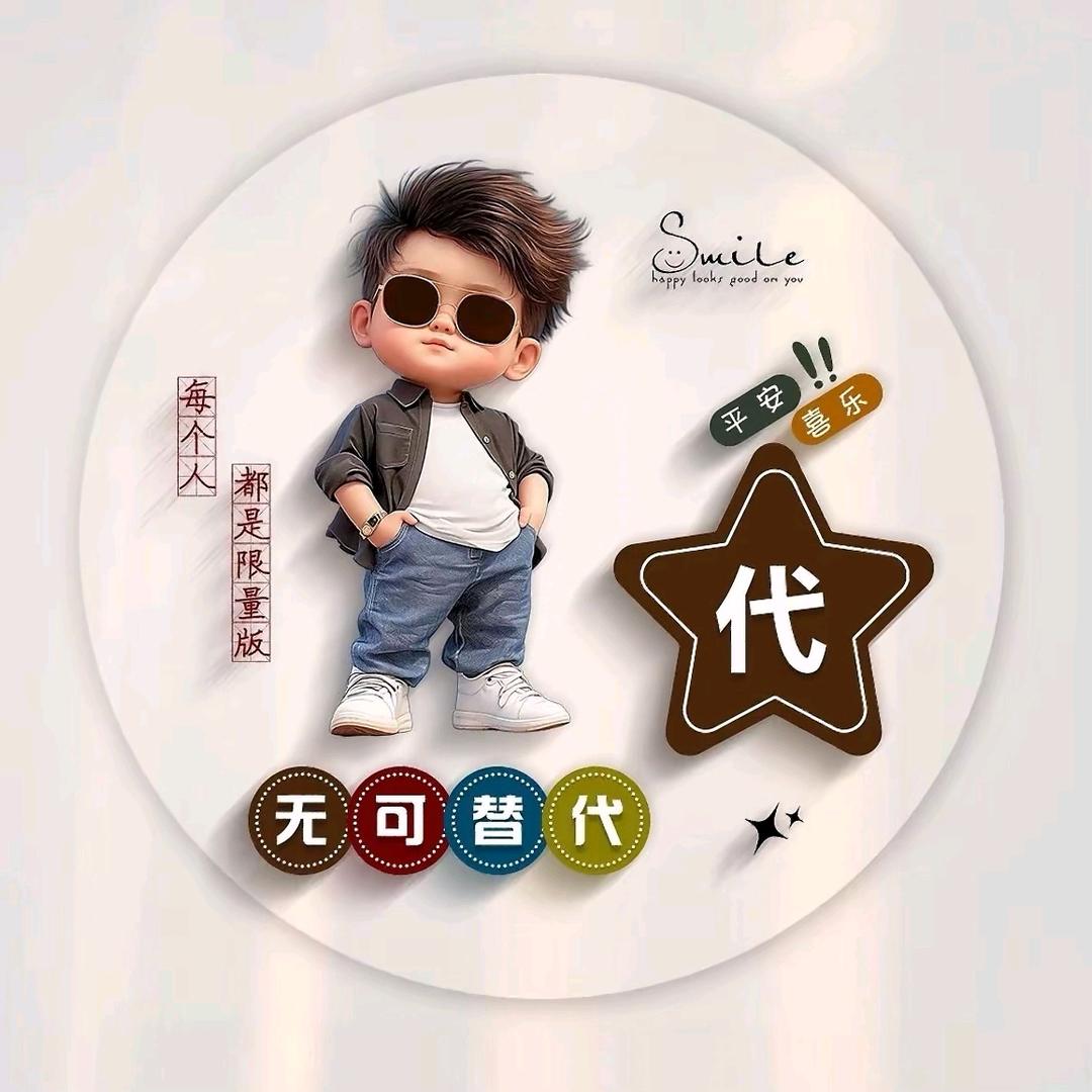 搂腰、说情话