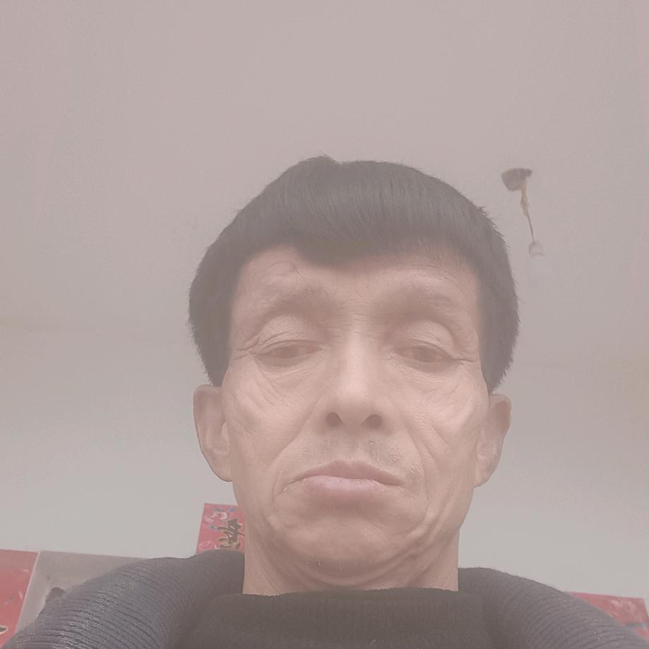 我两在一起就是幸福顺风