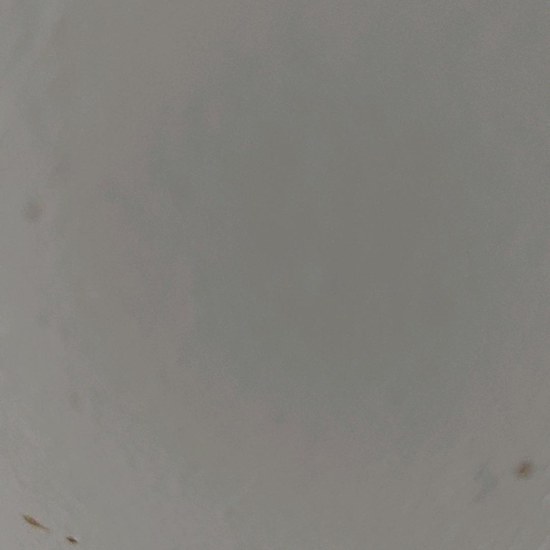 这个号已 暂停不用了