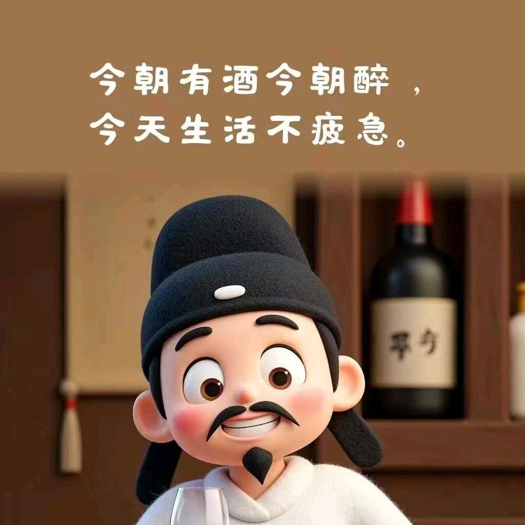 老顽童，🐷1971，谷