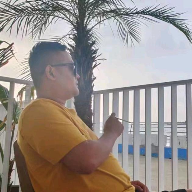 富民（国富民强）