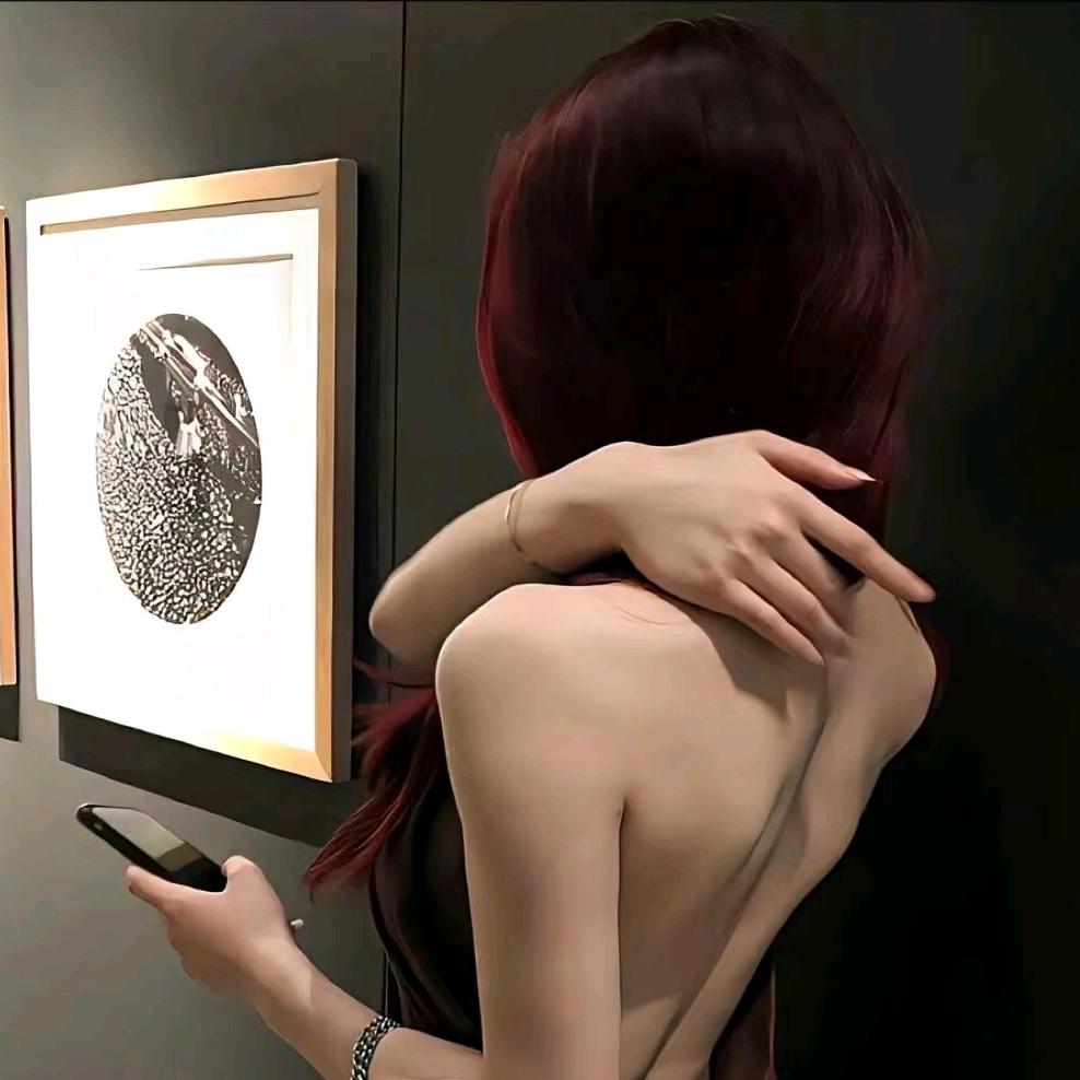 中供腾飞科技-青青