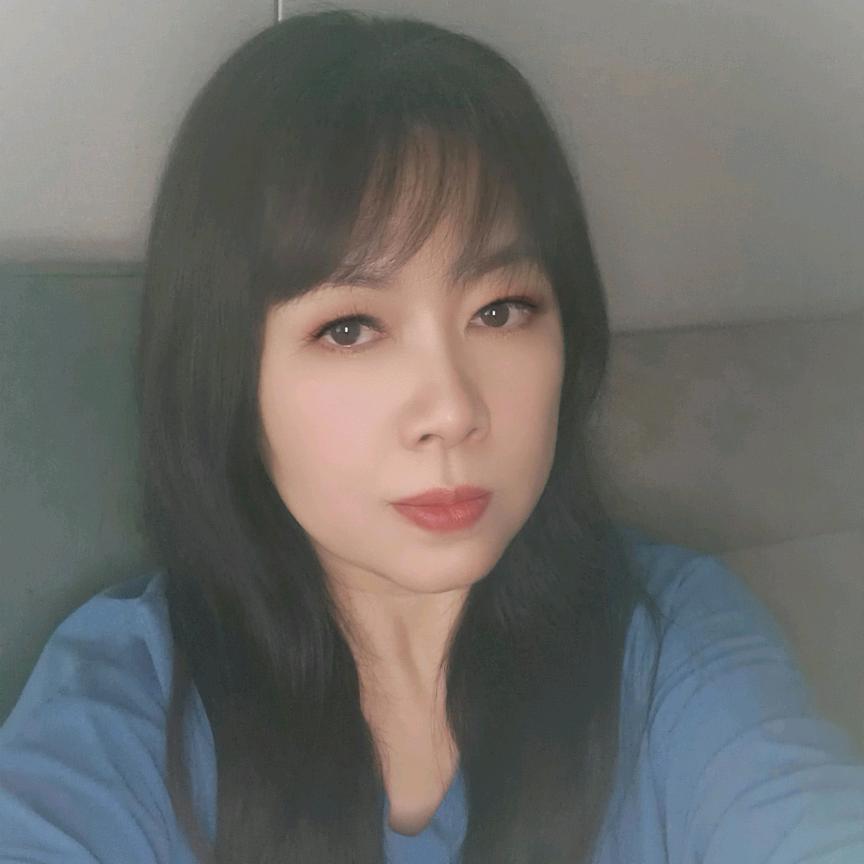 羽羽🎤