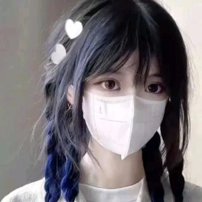 甜心宝儿