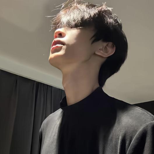彼此