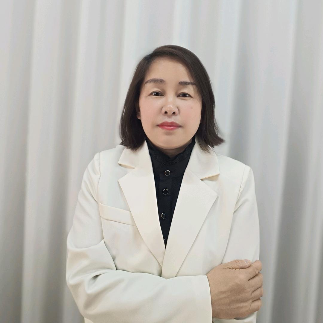 荆州云姐窗帘