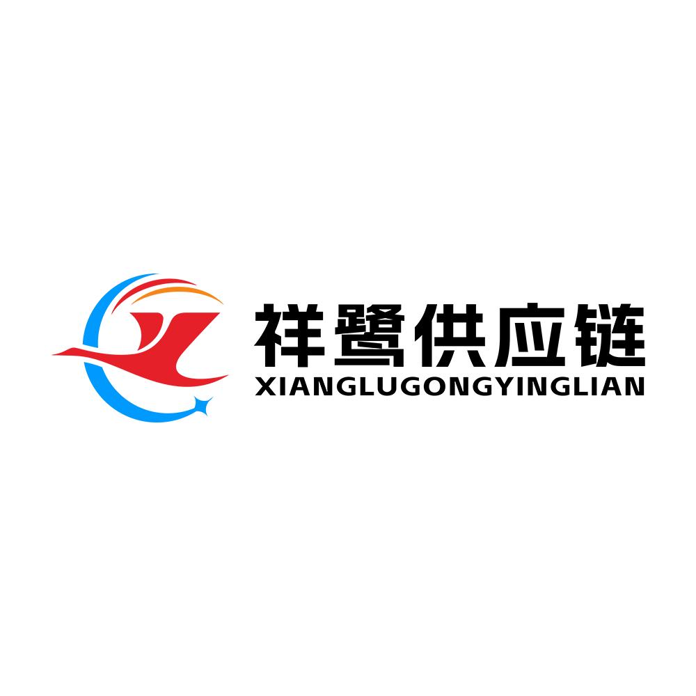 智帅彪