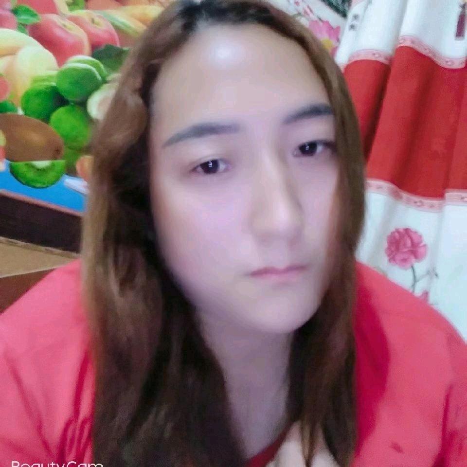 🐹王家大小姐170882634🐹