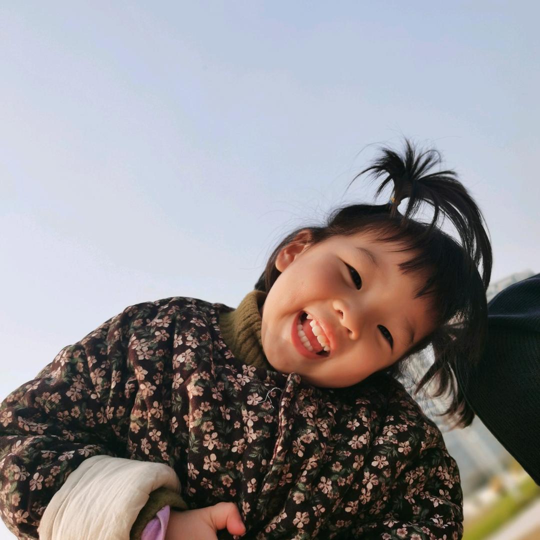 小杜同学