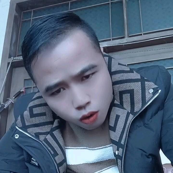 《电焊哥》只求一个缘
