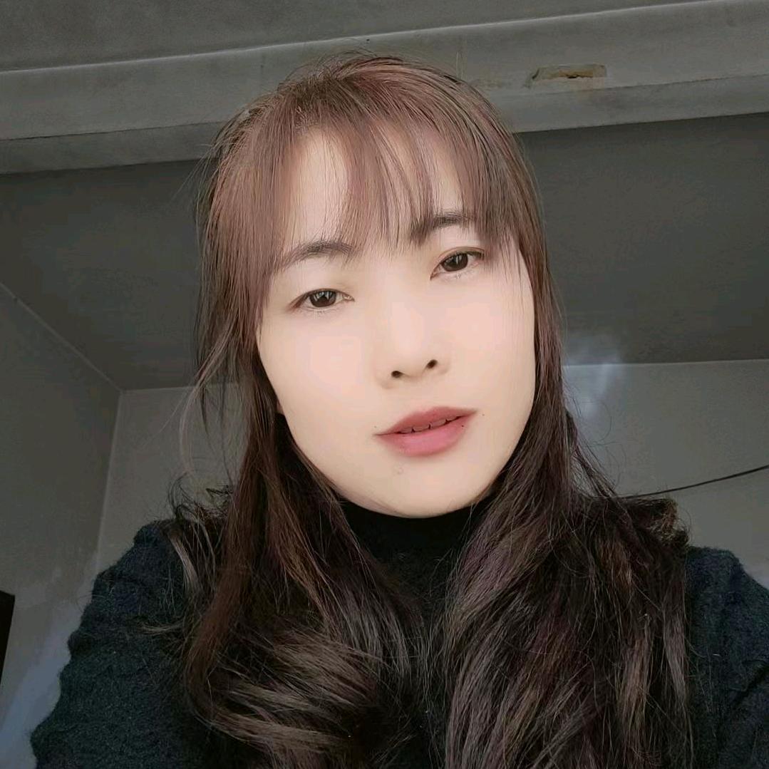 雪宝贝