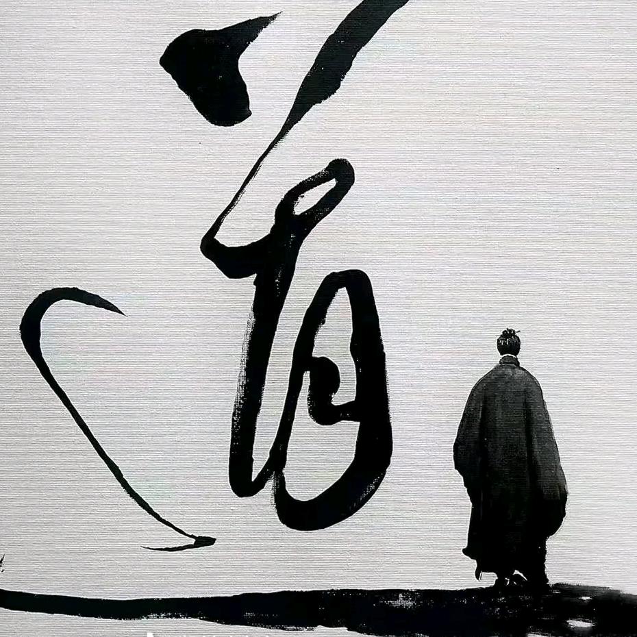 万法玉泓