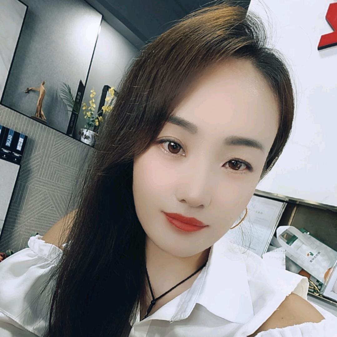 玫瑰佳人