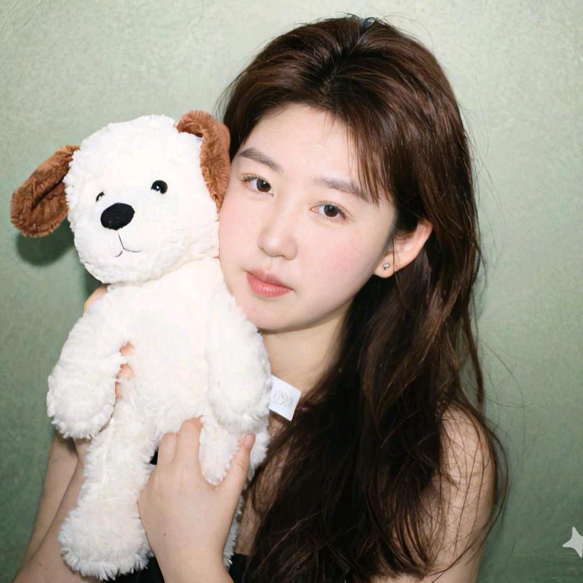 -.小L^