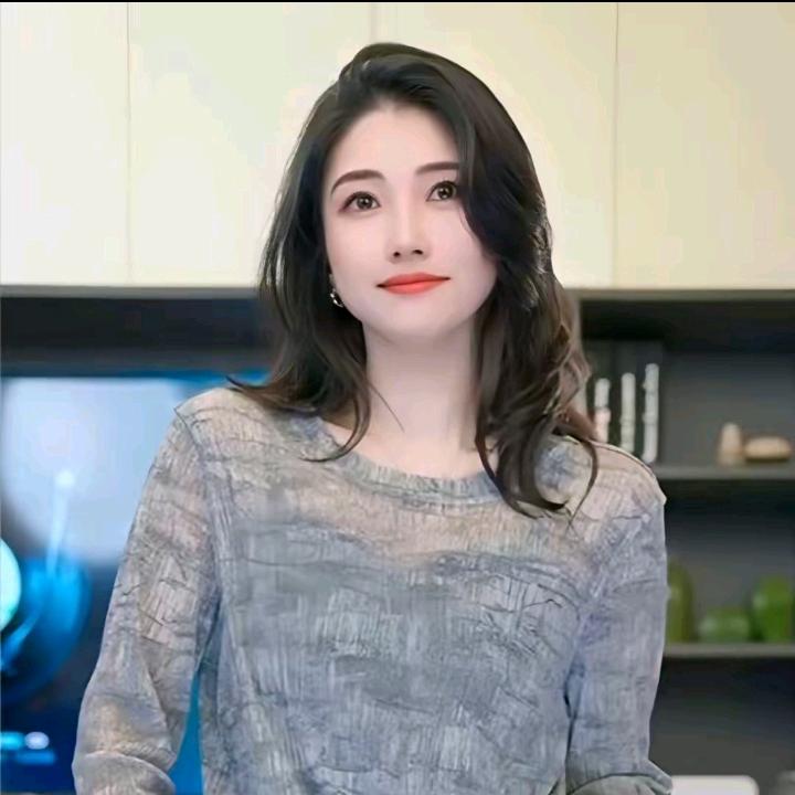 深圳南油西西高端定制(女装甄选)