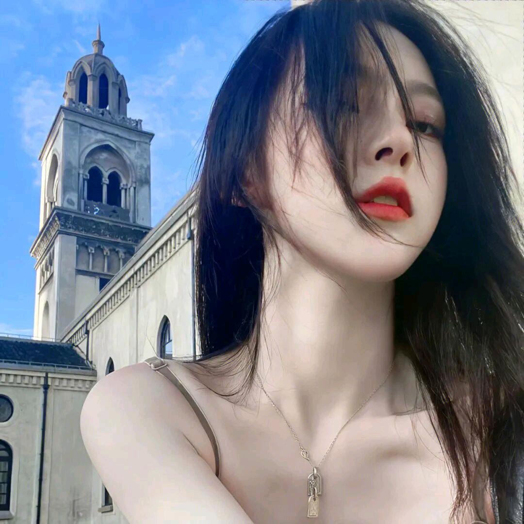 小叶💫