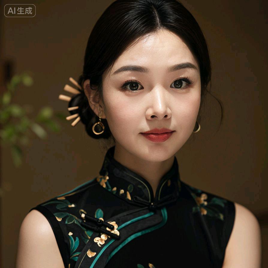 胡图图