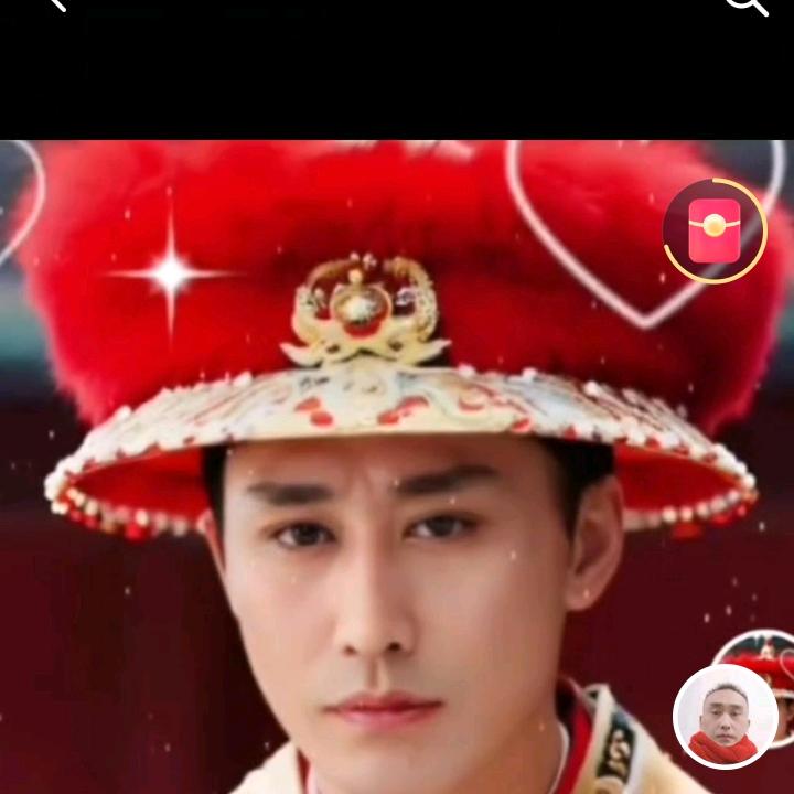 封心所爱