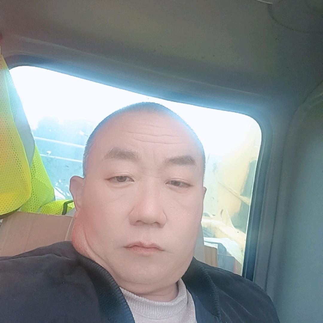 用户7999468853467陈老四