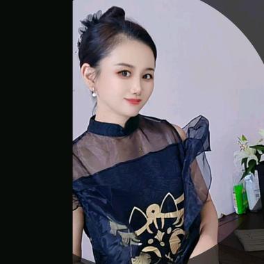 潍坊翠花