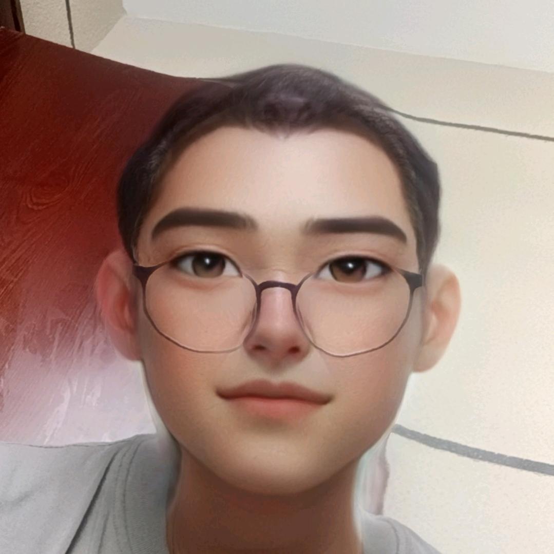 小小汽车教练