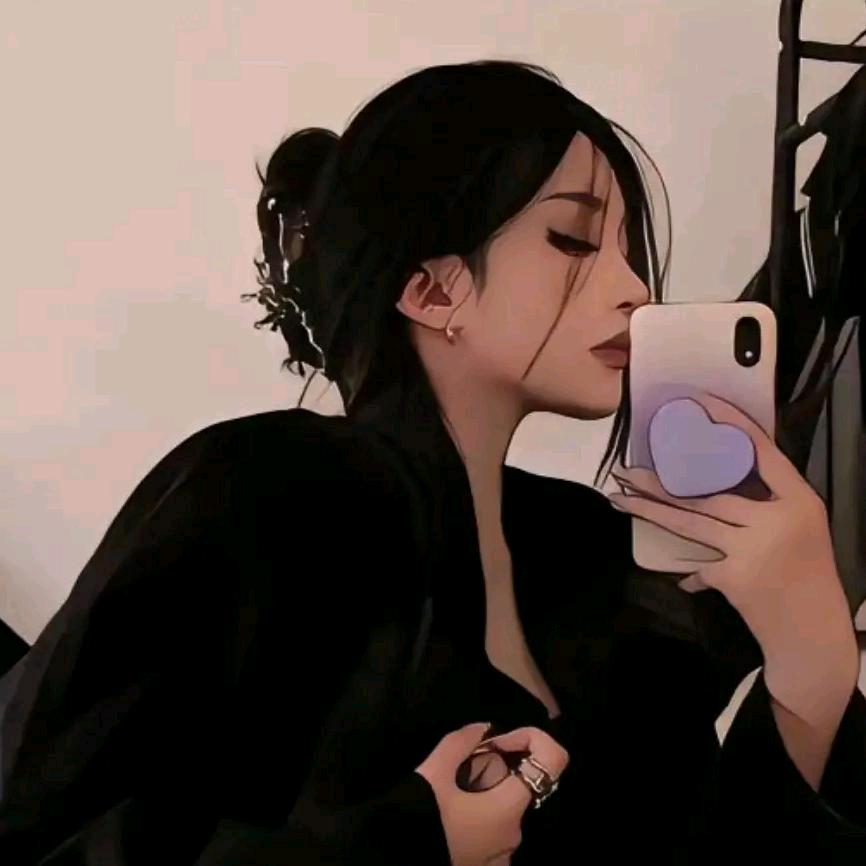 尐吖头ᰔᩚ