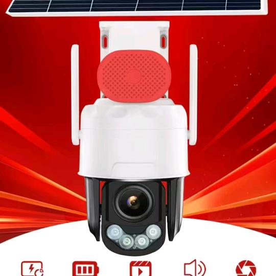 铭辰监控（郭师傅）