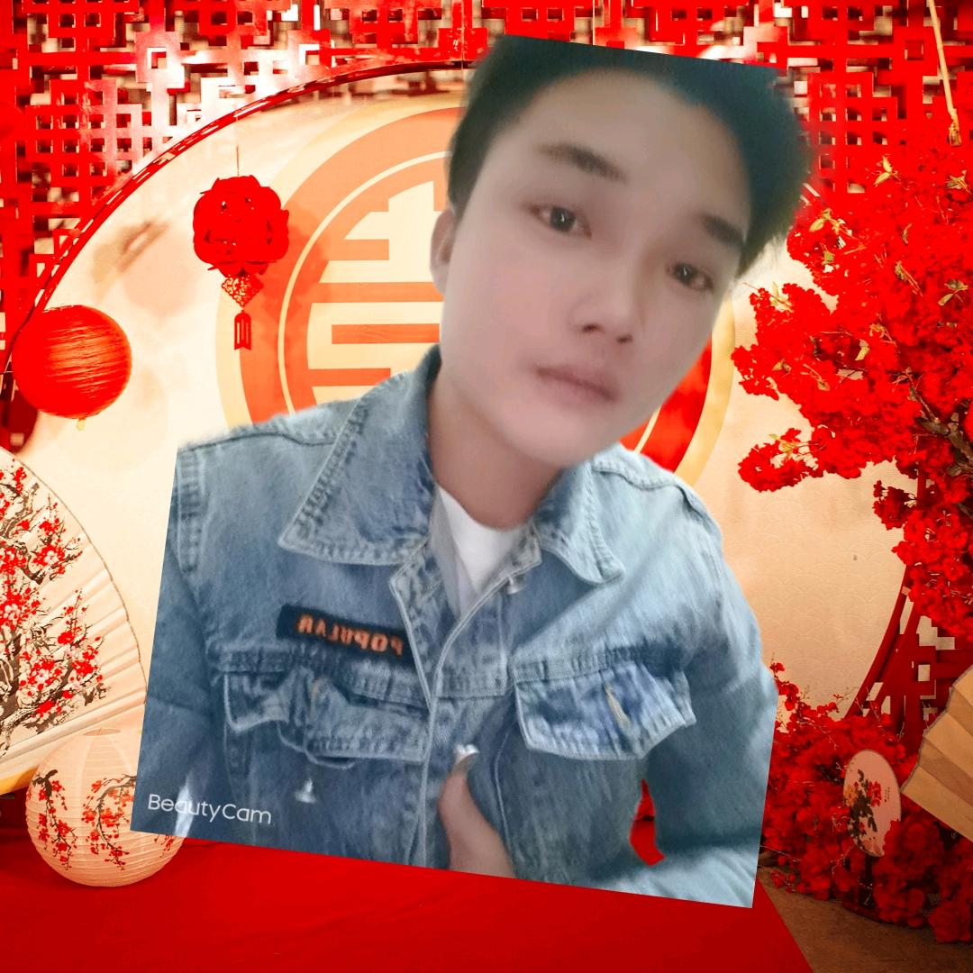 肥仔