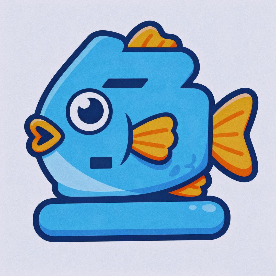 @ᥫᦸ余小鱼ღ…