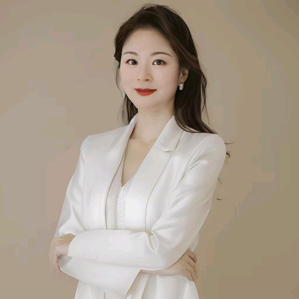 荷花🪷姐姐【情感咨询】