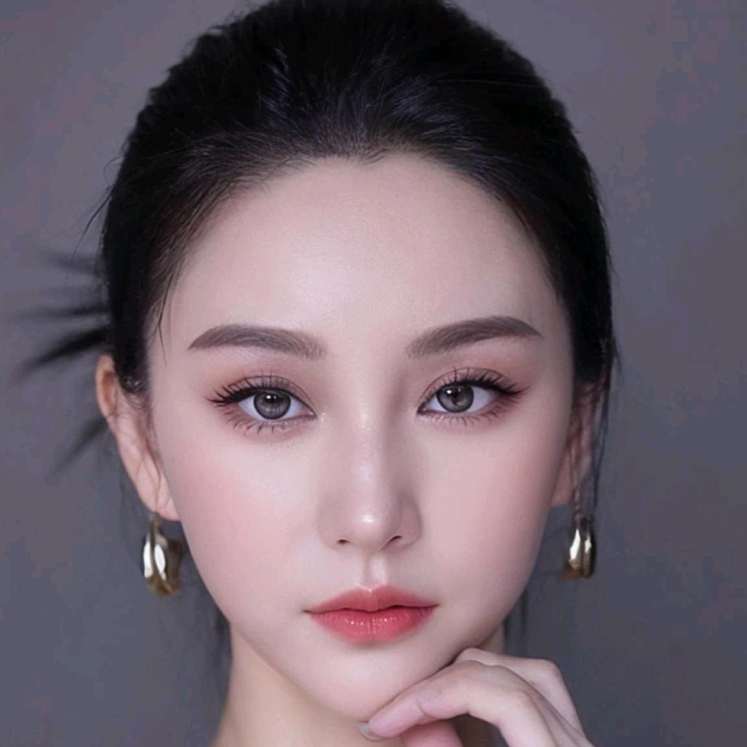 步履生华